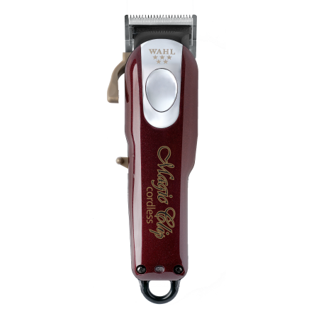 How to Tell if You Have an Authentic Wahl Professional Tool