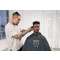 The Wahl Future Maker Experience---Kevin Nguyen