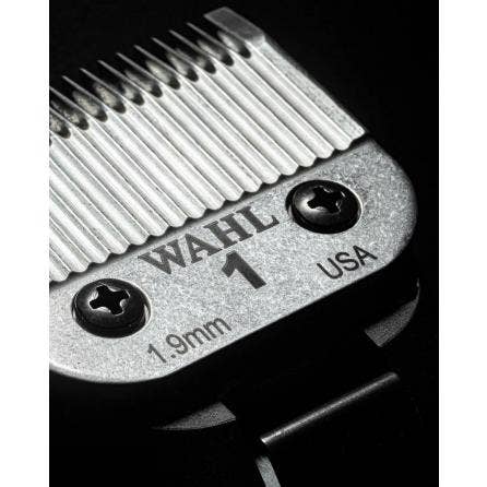When Should You Replace Your Professional Blades?