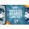 Wahl ‘Benevolent Beards’ Contest Looking for Men Who Do Good, While Looking Good 