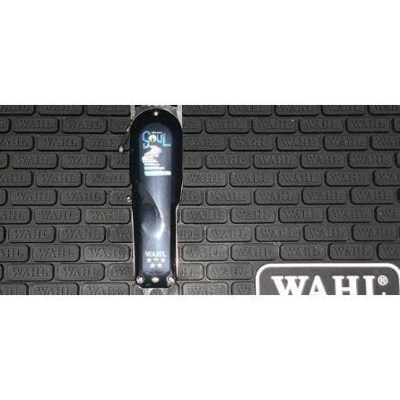 WAHL PROFESSIONAL AND DISNEY & PIXAR TO PROMOTE NEW MOVIE, SOUL