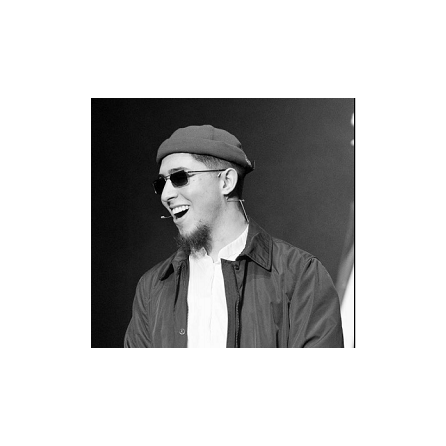 Wahl Professional Announces Addition of Byrd Mena As A Creative Consultant