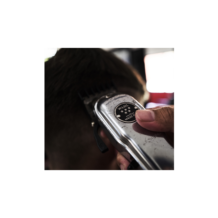 Metal Edition Cordless Magic Clip Releases for Limited Time Only