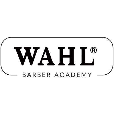 Wahl Barber Academy opens doors in Park Ridge to educate next generation of barbers