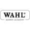 Wahl Barber Academy opens doors in Park Ridge to educate next generation of barbers