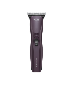Wahl Professional Grooming Tools, Products - Barbers and Wahl Professional Grooming Tools, Products - Barbers and