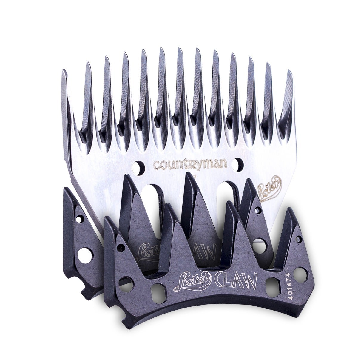 Animal shears new arrivals