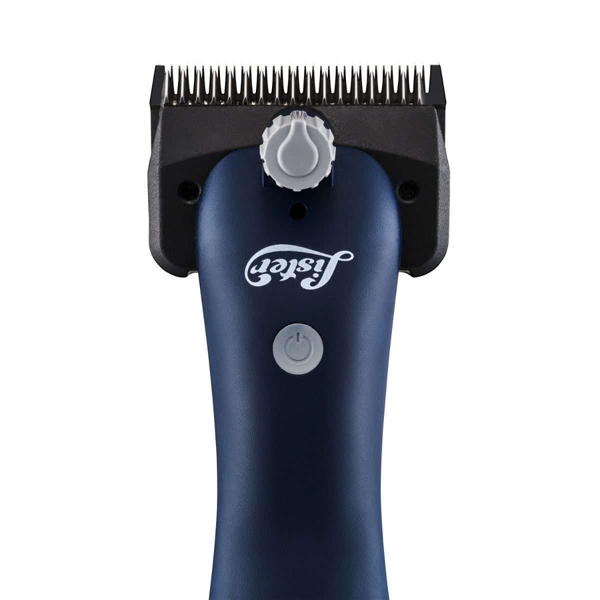 Oster cordless clippers horse top