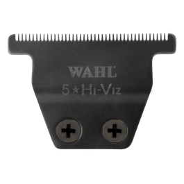 Wahl Professional Grooming Tools, Products - Barbers and Wahl Professional Grooming Tools, Products - Barbers and