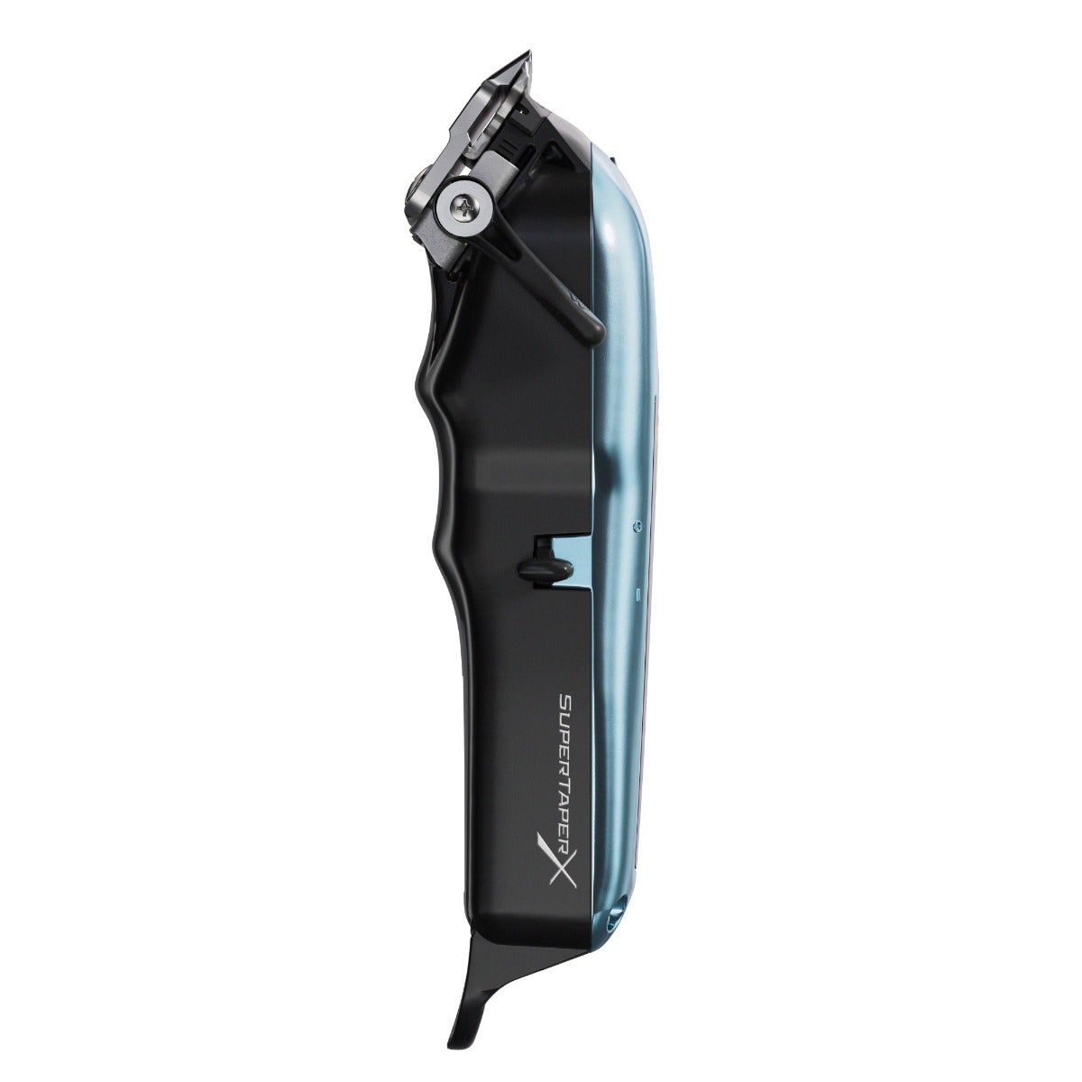 Wahl Super Taper Clipper: Precision & Power for