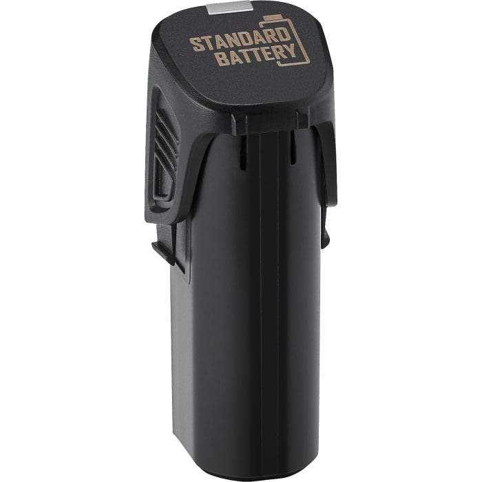 Veterinary Grooming Accessories, Combs | Wahl Pro Veterinary Grooming Accessories, Combs | Wahl Pro