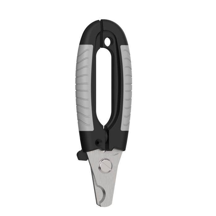 Large Pet Nail Clipper