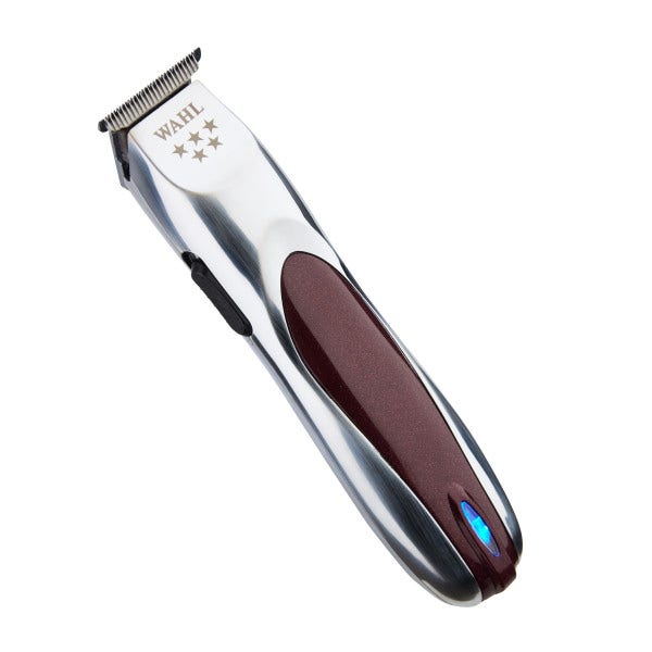 Wahl Professional Grooming Tools, Products - Barbers and Wahl Professional Grooming Tools, Products - Barbers and
