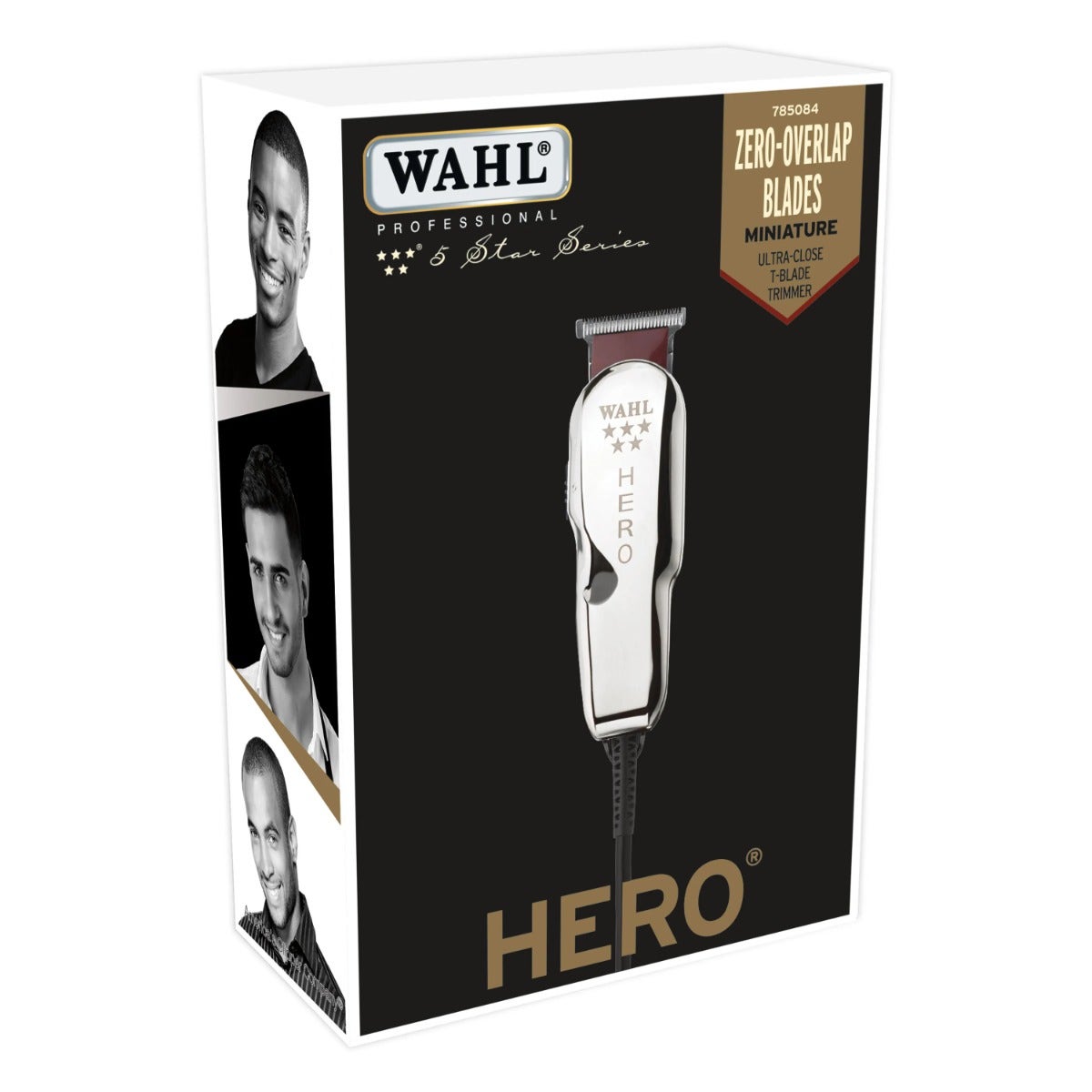 Hero