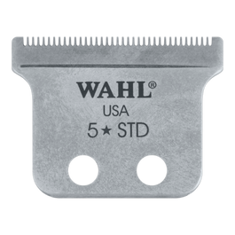 Adjustable T-Shaped Trimmer Replacement Blade | Wahl Pro Adjustable T-Shaped Trimmer Replacement Blade | Wahl Pro