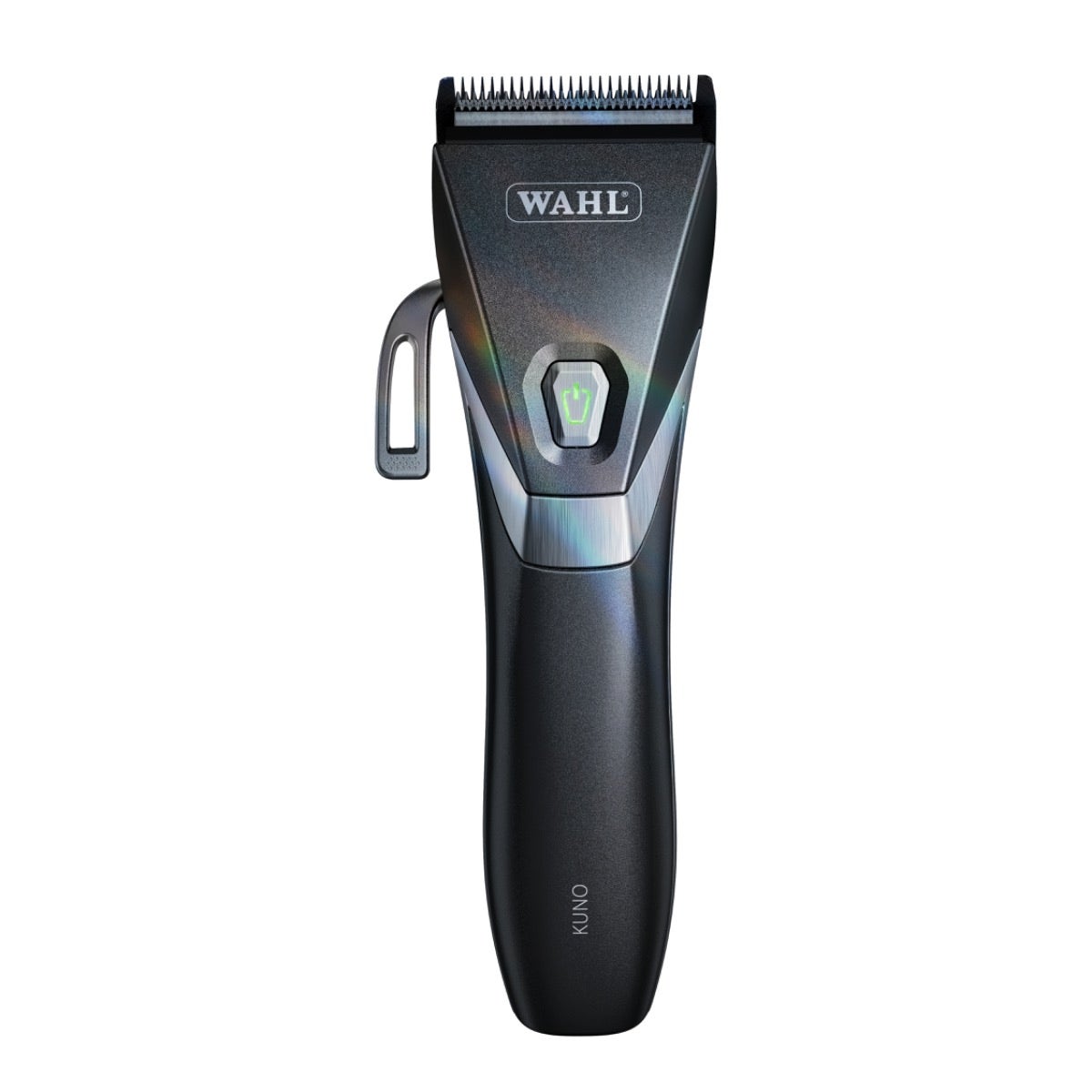 Wahl Pro Hair Clippers - Wahl Professional | Wahl Pro