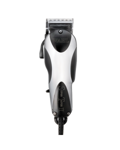 Hair Clippers, Trimmers, Combo Sets, Massagers - Wahl Hair Clippers, Trimmers, Combo Sets, Massagers - Wahl