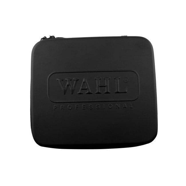 Wahl Sterling Stylist Miniature T-Blade Trimmer | Wahl Pro Wahl Sterling Stylist Miniature T-Blade Trimmer | Wahl Pro