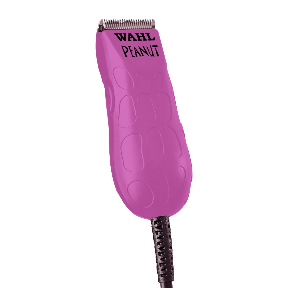 Wahl Professional Grooming Tools, Products - Barbers and