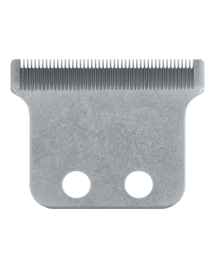 T-Shaped Trimmer Blade