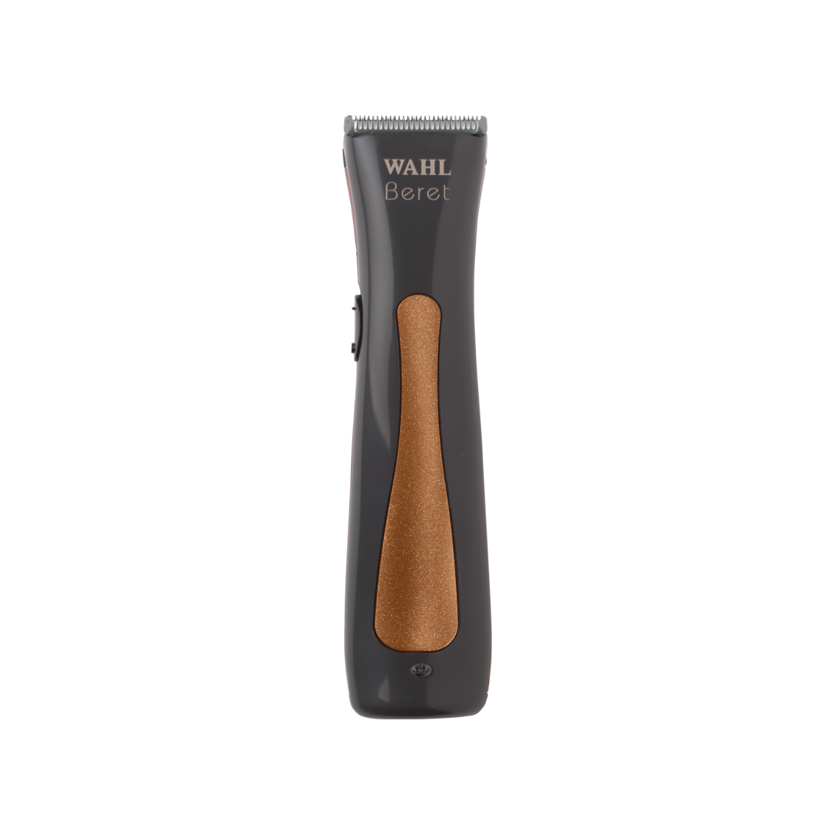 Wahl Beret Lithium Ion Cordless Trimmer 08841 Wahl Pro