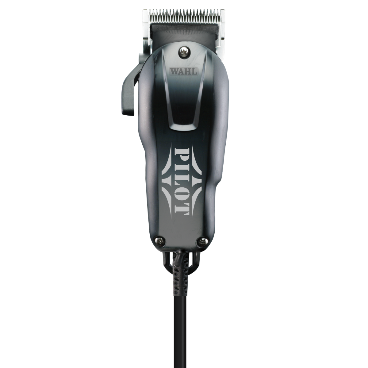 Wahl Pilot Small Professional Corded Clipper | Wahl Pro