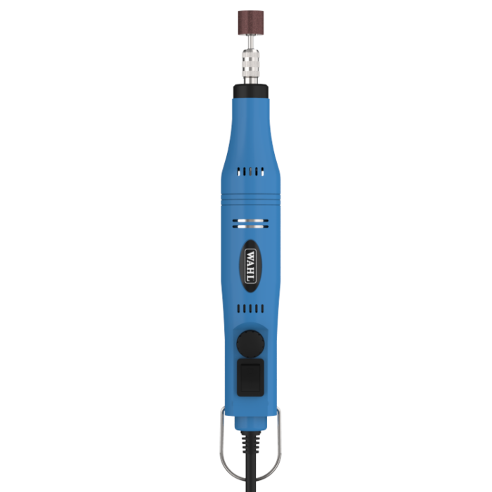 Source: https://www.wahlpro.com/shop/ultimate-nail-grinder-05973