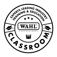 wahl-classroom