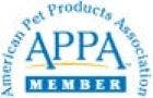 American Pet Products Association