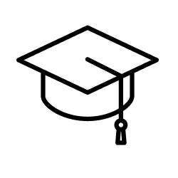 Scholarships Awarded
