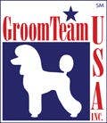 Groomteam USA