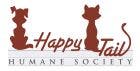 Happy Tails Animal Shelter