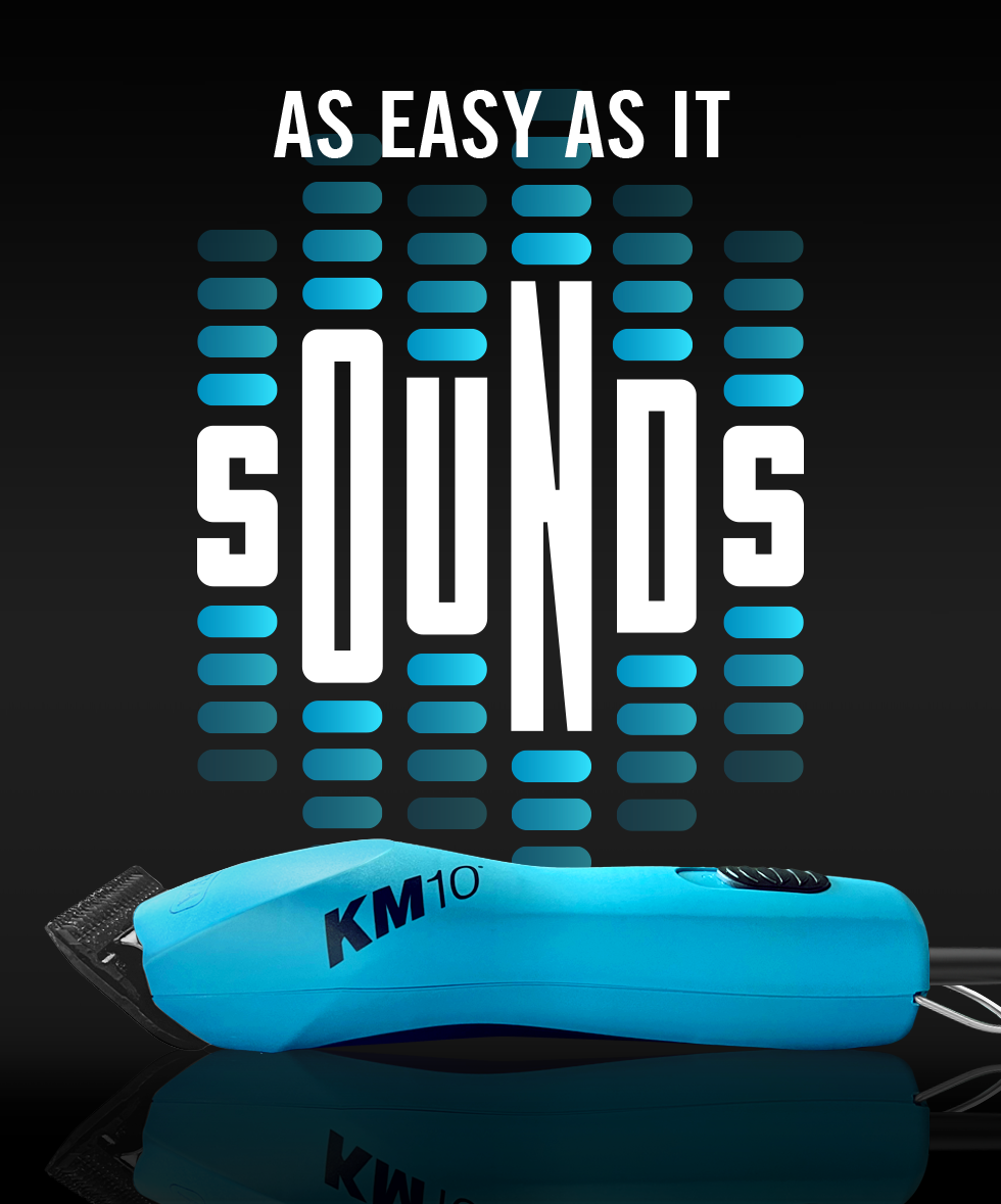 KM10