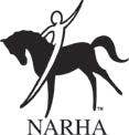 Professional Association of Therapeutic Horsemanship International