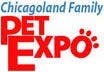 Chicagoland Pet Expo