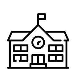 20 Planned Schools By 2023