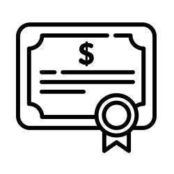 Scholarships Awarded