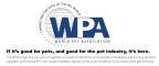 World Pet Association