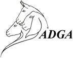 American Dairy Goat Association