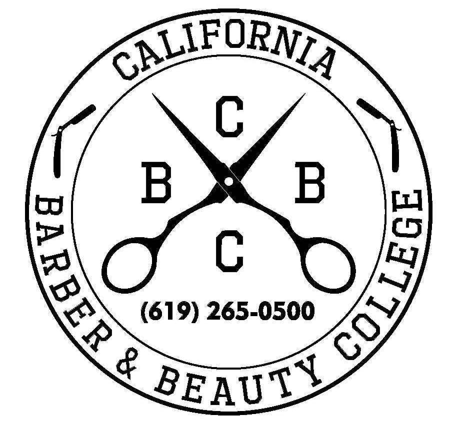 californiabarberandbeauty