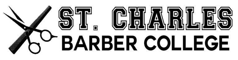 stcharlesbarbercollege