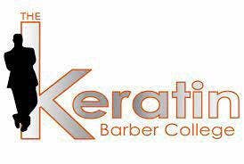 thekeratinbarbercollege