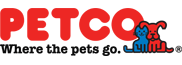 Petco