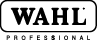 Wahl Pro