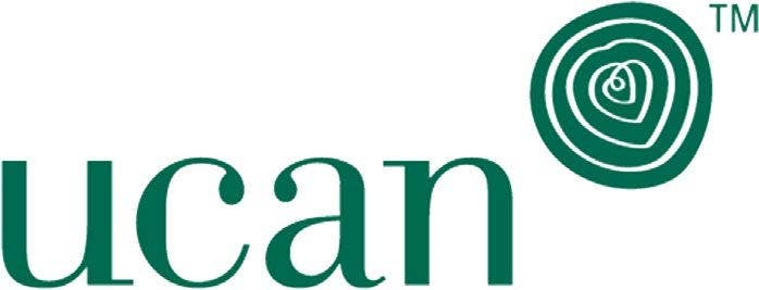 ucanchicago