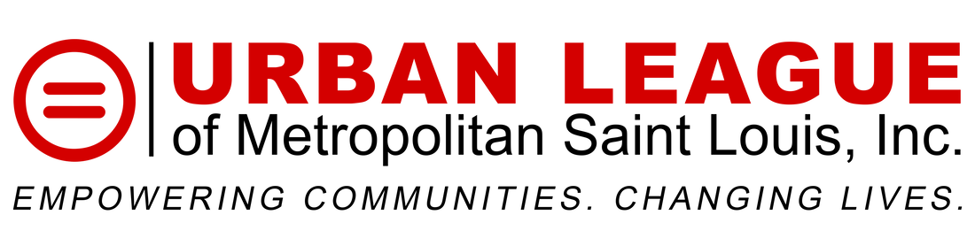 ulstl