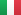 Italian